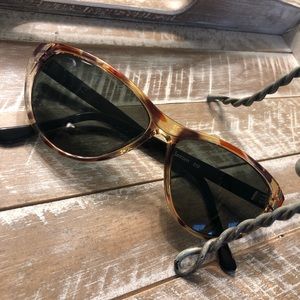 Jantzen...... retro sunglasses 🕶